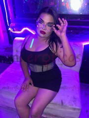 SOY TAVATA TENGO 25 AÑOS YO SOYMUY HOT Y ME ENCANTA LA VERGA RICA - FOTO 9