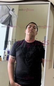 SOY LEO NUEVO EN EL AMBIENTE NO DUDES TE ARE PASAR UNA NOCHE AGRADABLE - FOTO 10