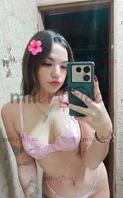 FLAQUITA NINFÓMANA Y TRAVIESA, SQUIRT ANAL JOI Y TODO LO RICO - FOTO 9