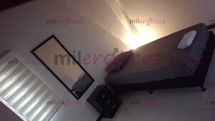 TRABAJA POR SERVICIO O DIA...TU ELIGES TU TIEMPO DE LABOR, EXCELENTE UBICACIÓN. - FOTO 8