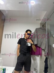 SERVICIO DE GIGOLO SOLO PARA MUJERES, FULL RENDIMIENTO. - FOTO 2