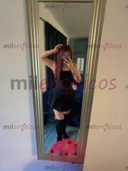 VEN PAPI, SOY NUEVA EN ESTE AMBIENTE, VEN ENSALIVAME LA PANOCHA, COGEME DURO. - FOTO 7