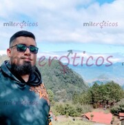 JOVEN 29 AÑOS HAGO ENCUENTROS A CAMBIO DE APOYO - FOTO 1