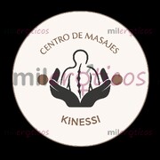 KINESSI SPA MASAJE PARA SIBARITAS ALTAMENTE PROFESIONAL - FOTO 4