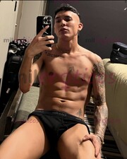 POLLO VERSÁTIL CALIENTE NUEVO EN TU CIUDAD - FOTO 8