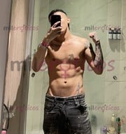 POLLO VERSÁTIL CALIENTE NUEVO EN TU CIUDAD - FOTO 3
