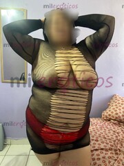 GORDIBUENISIMA RIQUÍSIMA SEXY CALIENTE TENGO LUGAR DISCRETO - FOTO 2