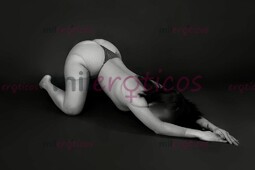 DE REGRESO! SOLO POR POCOS DIAS!! VISITAME! - FOTO 6