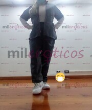 MASAJE RELAX, DEPILACIÓN ERÓTICA, TÁNTRICO, PROSTÁTICO 3228175541 - FOTO 3