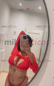 POR PRIMERA VES EN TU CIUDAD CUENTO CON LUGAR POCOS DÍAS - FOTO 4