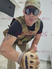 QUIERES UN HOMBRE DE VERDAD BUSCAME TE DARE LA MEJOR EXPERIENCIA - FOTO 3