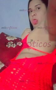 LA CHICA IDEAL PARA PASAR YNA NOCHE DE PLACER Y LUJURIA NO DUDES EN LLAMAR - FOTO 2
