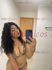 JUGUETONA CACHORRITA SOY SARITA TU PERRITA MÁS CALIENTE Y PARCHADA - FOTO 6