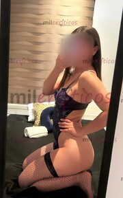 EL ARTE DEL PLACER CONSCIENTE: UN VIAJE A TRAVÉS DE TUS PUNTOS DE PODER - FOTO 5