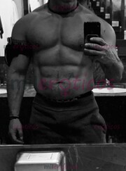 DAME PUÑO GANG BANG, BDSM MUY GUAPO VIRIL 100% PASIVO FISTING (AMBOS ROLES) - FOTO 5