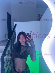 WILL JOVEN DE OJOS MARRONES OSCUROS CADERAS DE INFARTO - FOTO 5