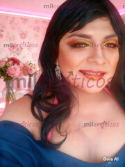 JOSTIN ALEXANDEE CUTE.AND.SWEET SOYFEMBOY - FOTO 8