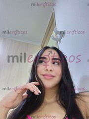 LINDA CHICA DE 23 AÑITOS DISPONIBLE PARA TI - FOTO 4