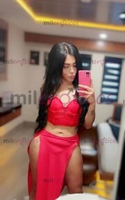 PAULA SOFÍA. 100%FUNCIONAL. ACTIVA Y PASIVA. SEXO A TOPE. - FOTO 5