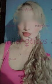 HERMOSA A TU DISPOSICIÓN REALMENTE LA DE LAS FOTOS SEXY BONITA AMABLE - FOTO 4