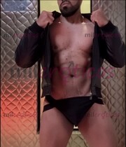 STRIPPER PARA DESPEDIDAS DE SOLTERA, CUMPLEAÑOS, ETC - FOTO 3