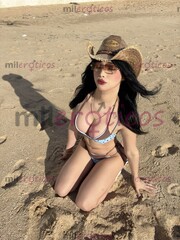 NIÑA 18 AÑOS ACTIVA Y PASIVA FEMENINA Y MUY HERMOSA ,6631143076 - FOTO 2