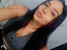 DEJATE GUIAR POR CAROLINA EN UN RITUAL DE RELAJACIÓN!! - FOTO 7