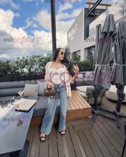 VIP EN LA ZONA SIN ADELANTOS MUY CALIENTE PARA TI AHORA - FOTO 8