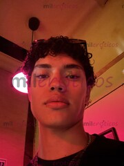 JOVENCITO MODELO MORBOSO, VIP, DISCRETO, DEDICADO A COMPLACERTE - FOTO 4