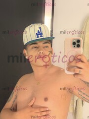 VÍDEO LLAMADAS CONTENIDO EXCLUSIVO, TAMBIÉN MANEJO EL TEMA DE MORBO SEXUAL - FOTO 9