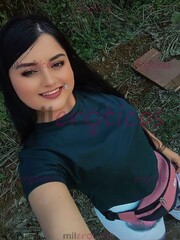 RICA LUISA MAMASITA VEN YA TE ESPERO NO DUDES EN VENIR - FOTO 2