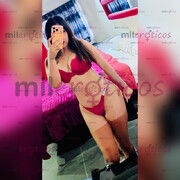 QUIERO SENTIR TU LENGUA POR TODO MI CUERPO Y PONER MI LENGUA EN TU VERGA AMOR - FOTO 6