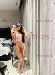 MIRANDITA CON 20 CM PARA TI NUEVA EN TU CIUDAD LLÁMAME PARA PASARLA RICO - FOTO 10