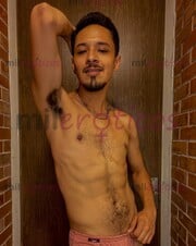 EXCLUSIVIDAD, DISCRECIÓN Y ELEGANCIA DEL BARRIO - FOTO 10