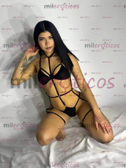 CHICAS HERMOSA Y COMPLACIENTES , TU MEJOR COMPAÑIA EN MEDELLIN - FOTO 6