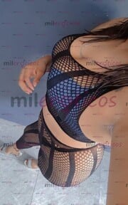 CHICA COMPLASIENTE MUY CALOENTE Y BUENA ONDA MI AMOR NO TE ARREPENTIAS PAPI - FOTO 4