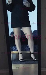 TOMA UNA 1 HORA SUPER ESPECIAL PARA TI. TE ACOMPAÑO EN UN SUPER MASAJE - FOTO 10