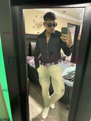 NUEVO AQUÍ EN EL ESTADO MÉXICO VENEZOLANO VERGO BUENA ONDA - FOTO 1