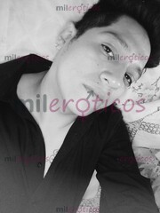 ME LLAMO ALEJANDRO, SOLO PRUEBA ME EN ORIZABA - FOTO 1