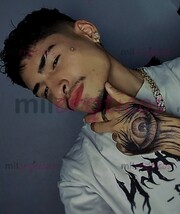 LO MEJOR UN HOMBRE JOVEN DISPUESTO A CUMPLIR Y SATISFACER TE CON TUS DESEOS SEX - FOTO 6