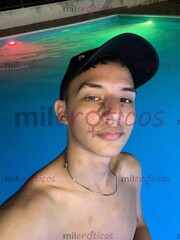 ARAUCANO ACTIVO SOY SERIO,18 AÑOS CUENTO CON LUGAR PV - FOTO 4