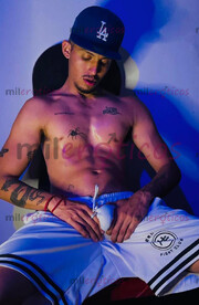 COLOMBIANO CHACAL Y FIRME, COLÁGENO PARA LOS QUE PREFIEREN JUVENTUD - FOTO 8