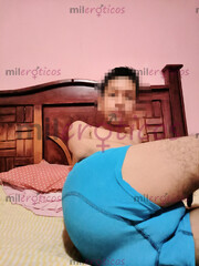 TE GUSTARÍA COGERME? SOY JOVEN Y ESTOY APRETADITO - FOTO 1