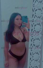 CONTÁCTAME PARA UNA CITA , CHICA JOVENCITA BONITA Y LIMPIA - FOTO 4