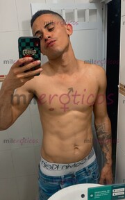 EL BRAYAN LO MEJOR ;) ESCRIBE SIN MIEDO Y VERÁS - FOTO 8