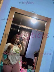 HOLA AMOR SOY HELEN UNA ESCORT VOLUPTUOSA CON UN ROSTRO HERMOSO CABELLO MONO LA - FOTO 4