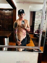 QUIEN VA A QUERER VERGA DE CURIOSO ACTIVO ESCRÍBEME NO TE ARREPENTIRÁS CALIENTE - FOTO 7