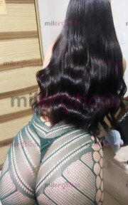 PROMO 1300 SOLO POR HOY NO DUDES EN LLAMAR AMOR - FOTO 8