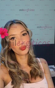 LAS CHICAS MAS HERMOSAS Y COMPLACIENTES EN APTO PRIVADO - FOTO 9