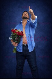 MACHO CALIENTE COGELÓN VERGA VENUDA SABROSA PARA CULOS D MACHO SERVICIO COMPLETO - FOTO 10